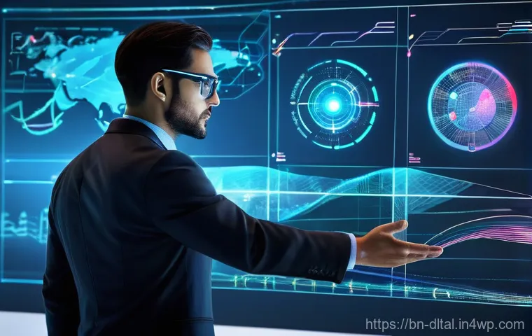 효율적인 업무 흐름을 위한 툴 조합 팁 - **Prompt:** A serene, focused individual, a female freelancer in her late 20s, working from a cozy h...