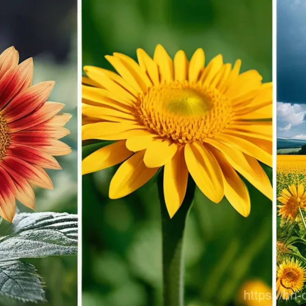 업무 효율성 증대를 위한 앱의 진화 - Here are three detailed image prompts in English, designed to adhere to the specified guidelines: