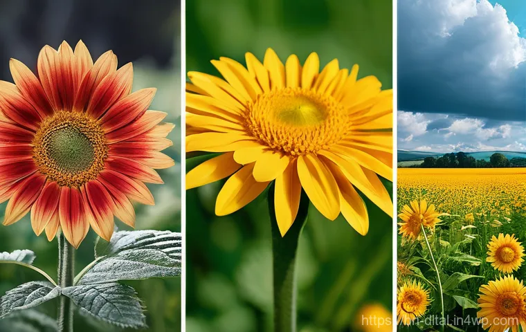 업무 효율성 증대를 위한 앱의 진화 - Here are three detailed image prompts in English, designed to adhere to the specified guidelines: