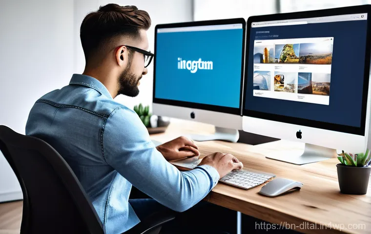 소규모 비즈니스에 적합한 생산성 도구 - **Prompt:** A confident female small business owner, in her late 30s, fully clothed in elegant busin...