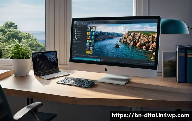 디지털 도구를 활용한 일정 관리 최적화 방법 관련 이미지 1