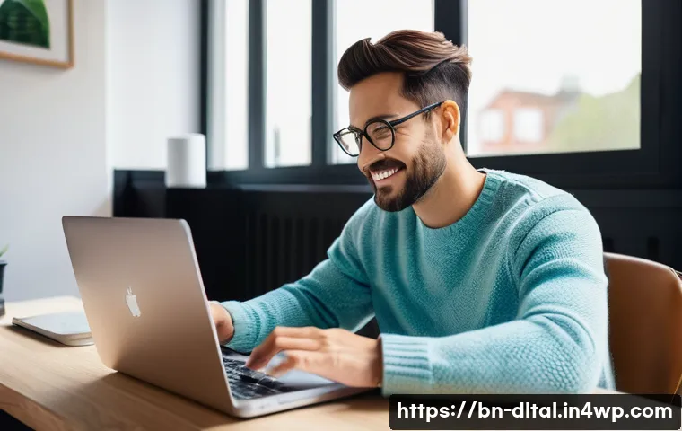 디지털 도구를 활용한 일정 관리 최적화 방법 관련 이미지 2