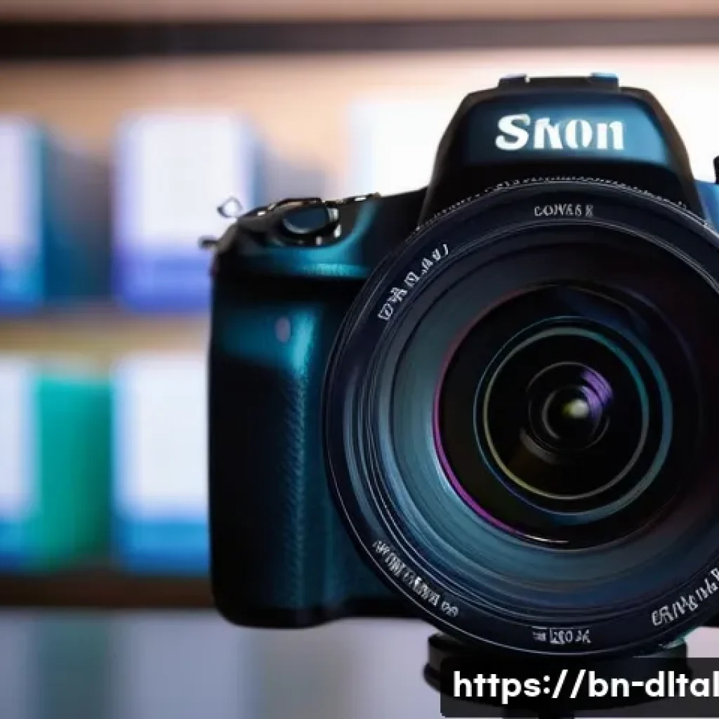 디지털 도구의 교육적 활용 사례 관련 이미지 1