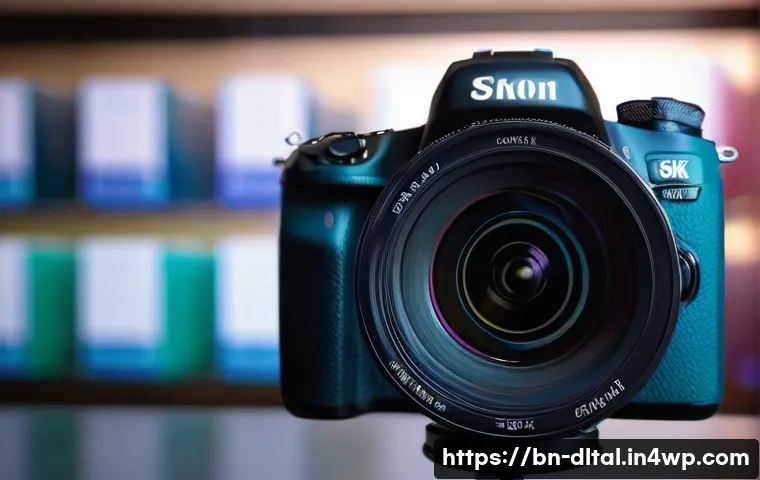 디지털 도구의 교육적 활용 사례 관련 이미지 1