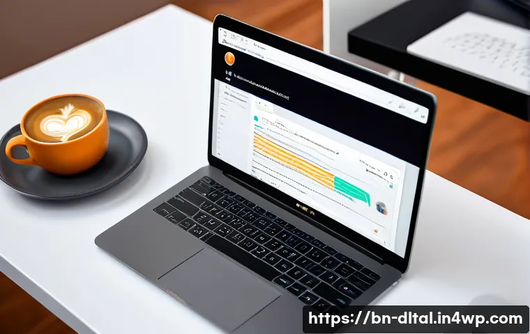 직원 생산성을 높이는 디지털 도구 활용법 관련 이미지 2