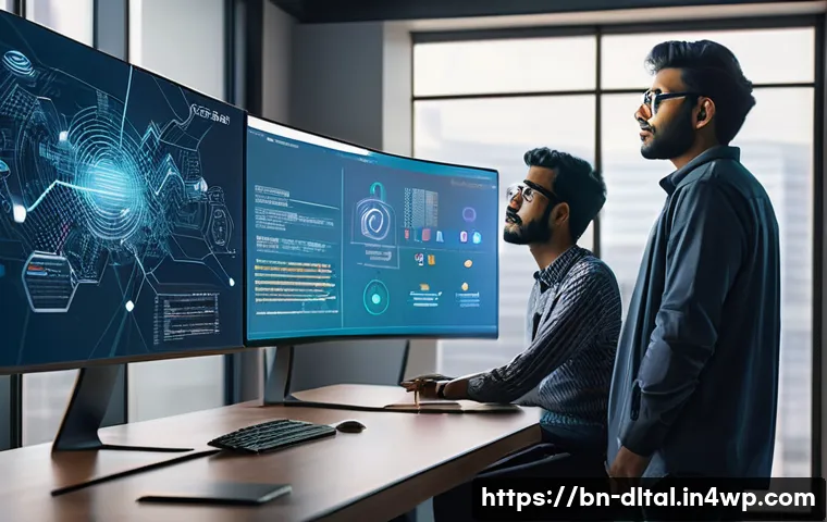 생산성 도구의 사용자 피드백 반영 방법 관련 이미지 2