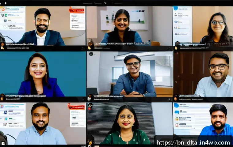 디지털 도구를 통한 시간 절약 전략 관련 이미지 2