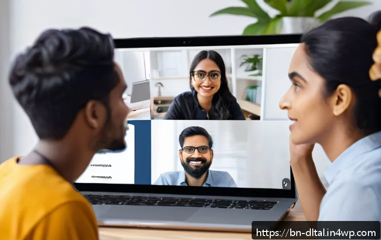 생산성 도구와 팀 성과의 관계 연구 관련 이미지 1